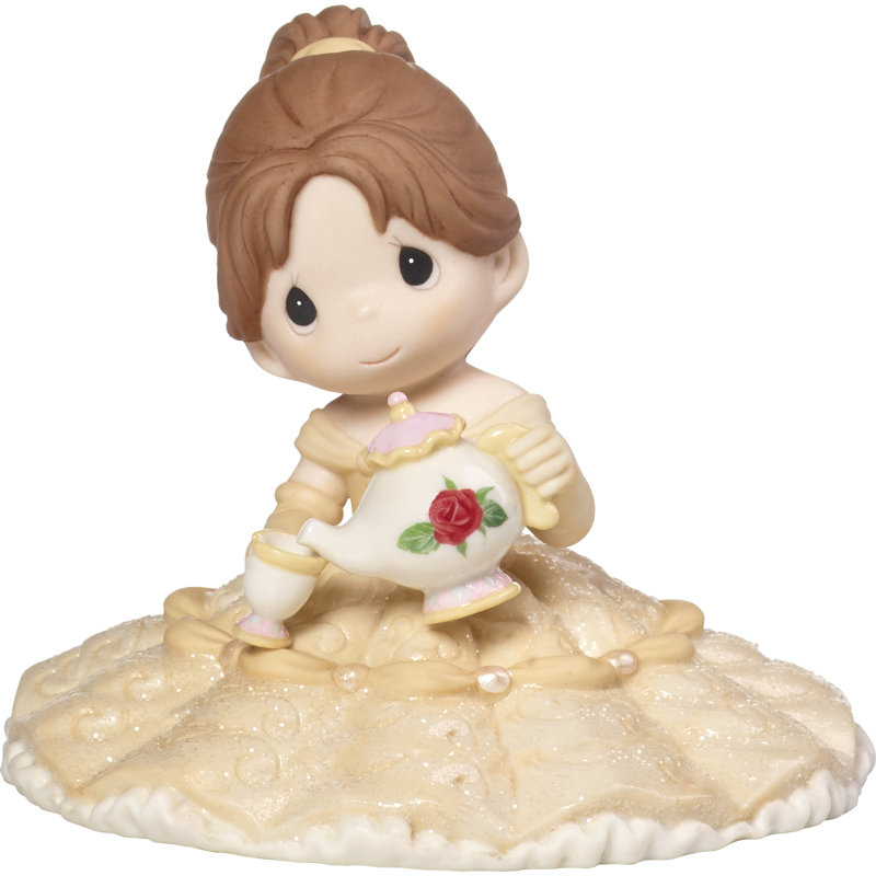 chip figurine